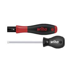 Wiha TorqueVario-S 2852 - momentskruetrækker