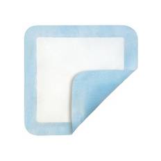 Mextra Superabsorbent 15x20cm 10/FP