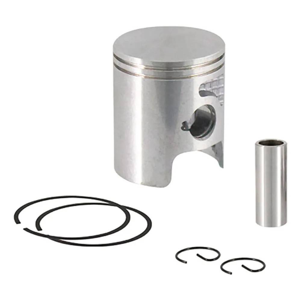Rms Classic Piaggio Ape 220cc 68.8mm 100090368 Stempelkit