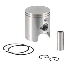 Rms Classic Piaggio Ape 220cc 68.8mm 100090368 Stempelkit
