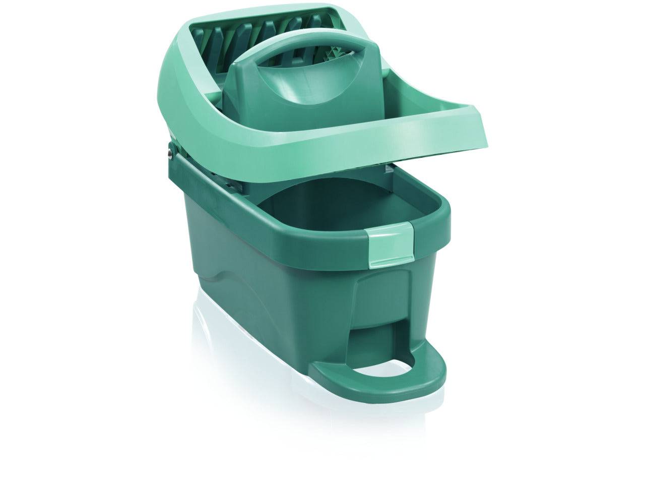 Hink Press Profi XL med Hjul