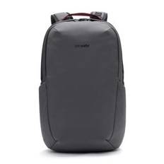 Pacsafe Vibe 25L Backpack Slate (Auslaufware)
