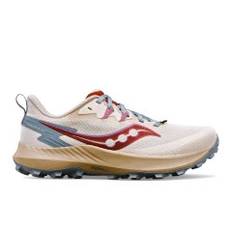 Saucony Peregrine 14