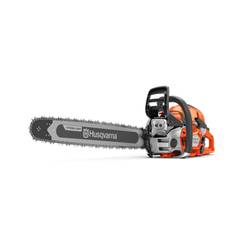 Husqvarna 564 XP® G Fuel Inject