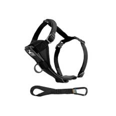 Kurgo tru-fit sele smart sort, L