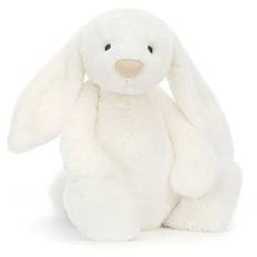 Jellycat - Bashful Kanin Luxe Luna - 51 cm