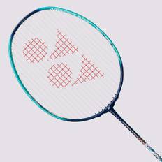 Yonex Nanoflare Junior Ketcher - Allround Børneketcher