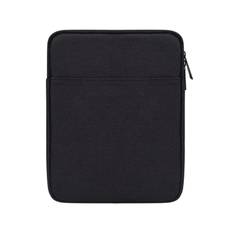 Sleeve til iPad Air 10.5 3rd Gen (2019) sort