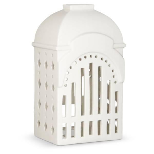 Kähler – Urbania Lyshus Tivoli (18,5 cm)