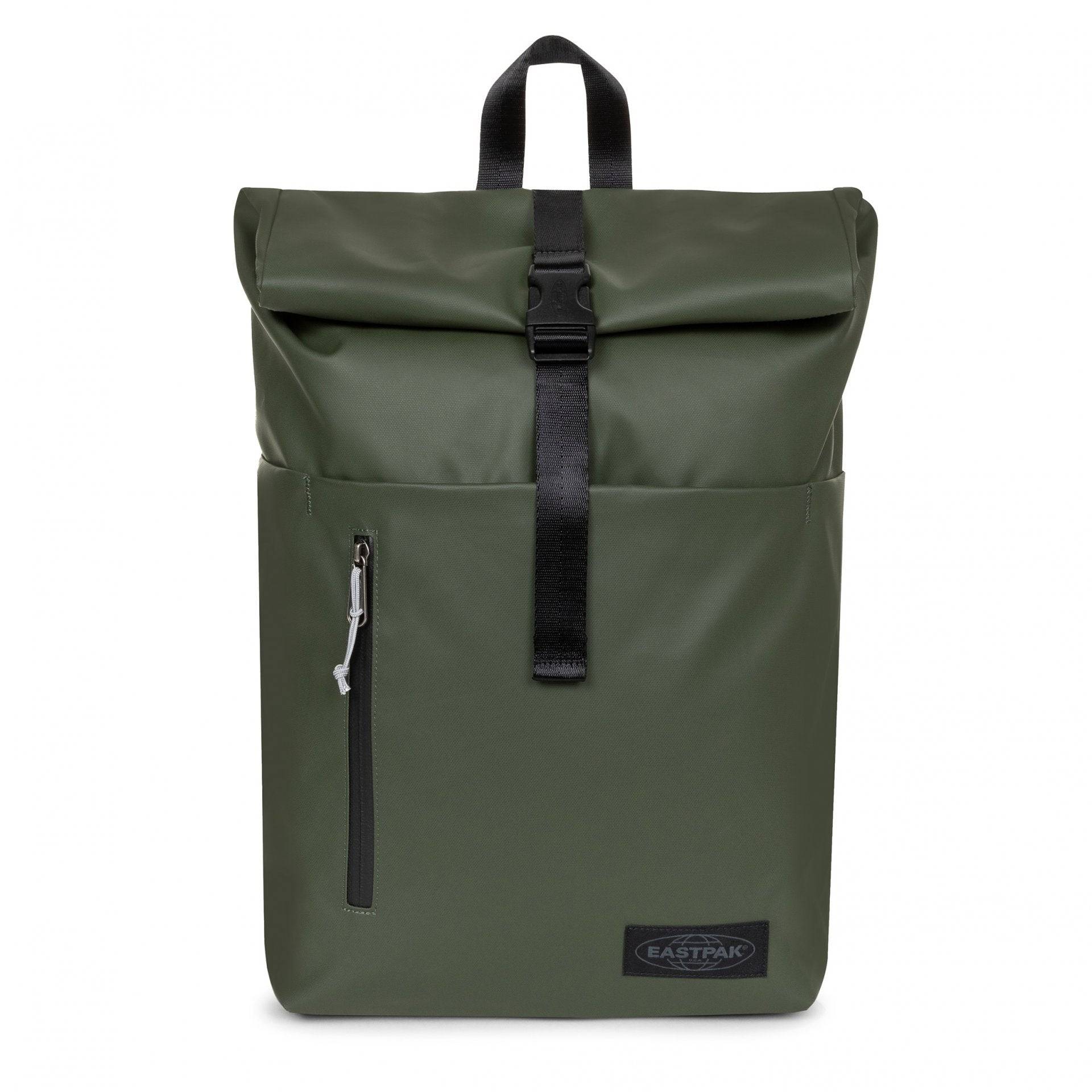 Eastpak Up Roll Ryggsäck 23L, Tarp Forest