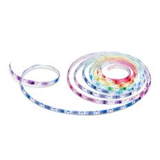 TP-Link LED-StripTapo L920-5 Smart WLAN Lichtstreifen RGB dimmbar