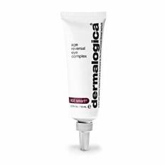Dermalogica Age Reversal Eye Complex 15ml
