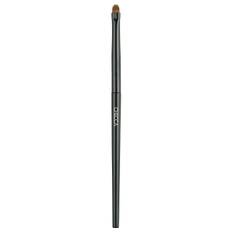 CHICCA Perfect Eyebrow Blush (Medium) 0.001g