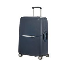 Samsonite Magnum Mellem Kuffert