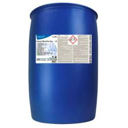 Diversey Suma Ultra Pur-Eco L2 200 l (7517238)