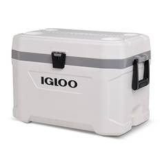 IGLOO MARINE ULTRA 54