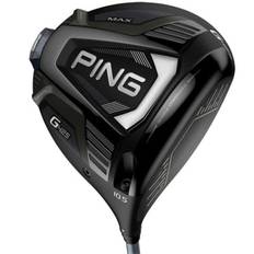 Ping G425 Max Golf Driver