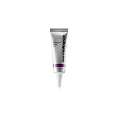 Dermalogica Age Smart Multivitamin Power Firm 15 ml