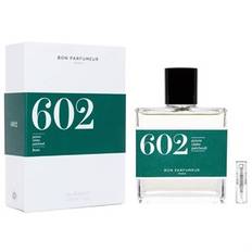 Bon Parfumeur 602 - Eau de Parfum - Doftprov - 2 ml