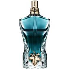 Jean Paul Gaultier Le Beau Male EDT 125 ml