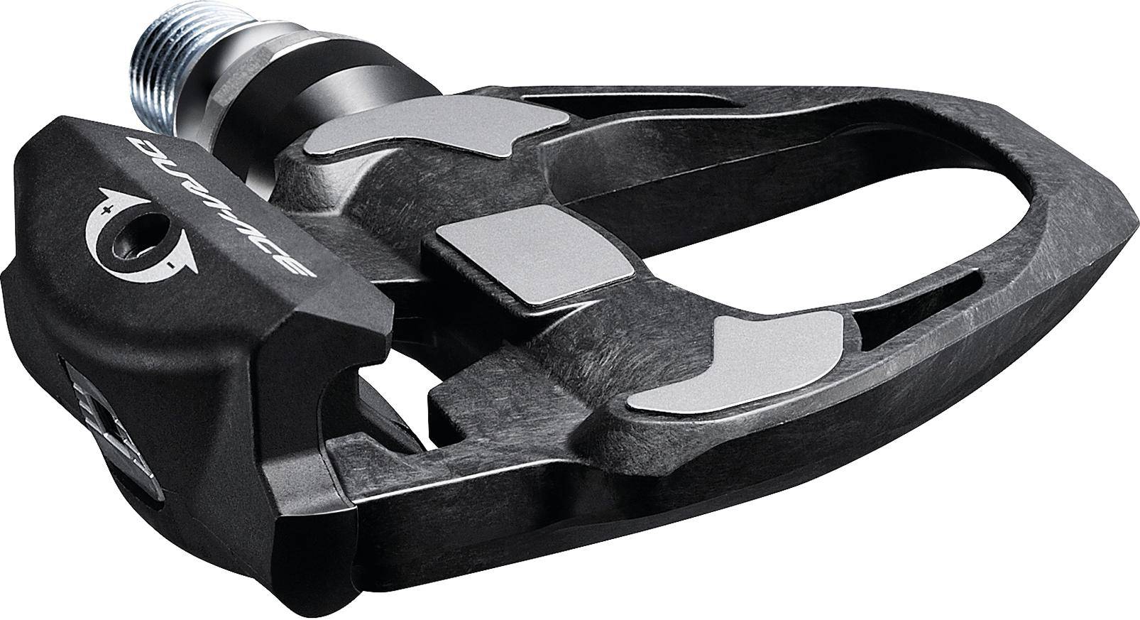 Pedal Shim.Dura Ace