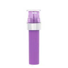 Clinique iD Booster Concentrato Attivo-Linee Rughe Anti-età 10 ml