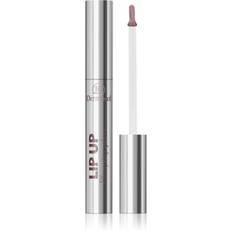 Dermacol Lip Up Volymläppglans Skugga 2 3 ml