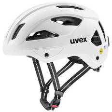 Uvex City Stride Mips Hiplok