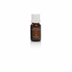MARIA ÅKERBERG Specials For Eyebrows 10ml