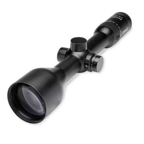 STEINER RANGER 6 3-18X56 4A-I