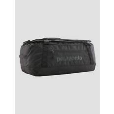 Patagonia Black Hole Duffel 55L Rejsetaske - Uni - black