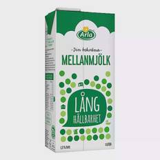 H-mjölk 1L