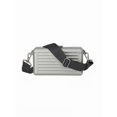 travelite - Crossbody Next - Flerfärgad