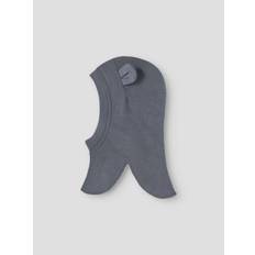 Merinould Balaclava