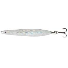 SavageGear Seeker ISP "Loose Scales" 9,8cm/23g