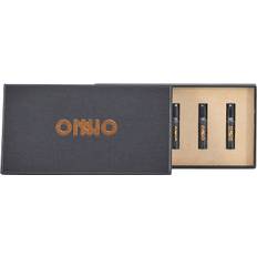 ONNO Collection Onno Discovery Set Fresh Kvindeduft (5X2ml) - Parfume Sæt hos Magasin