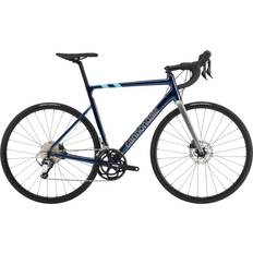 Racercykel Cannondale CAAD13 Disc Tiagra lilla