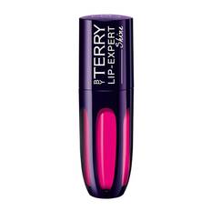 By Terry Lip-Expert Shine Rossetto Liquido N13 Pink Pong 3 g