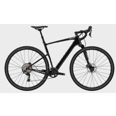 Cannondale Topstone Carbon 2 Lefty Medium