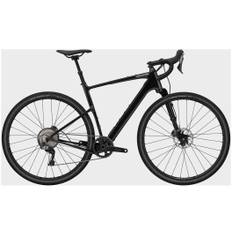 Cannondale Topstone Carbon 2 Lefty Medium
