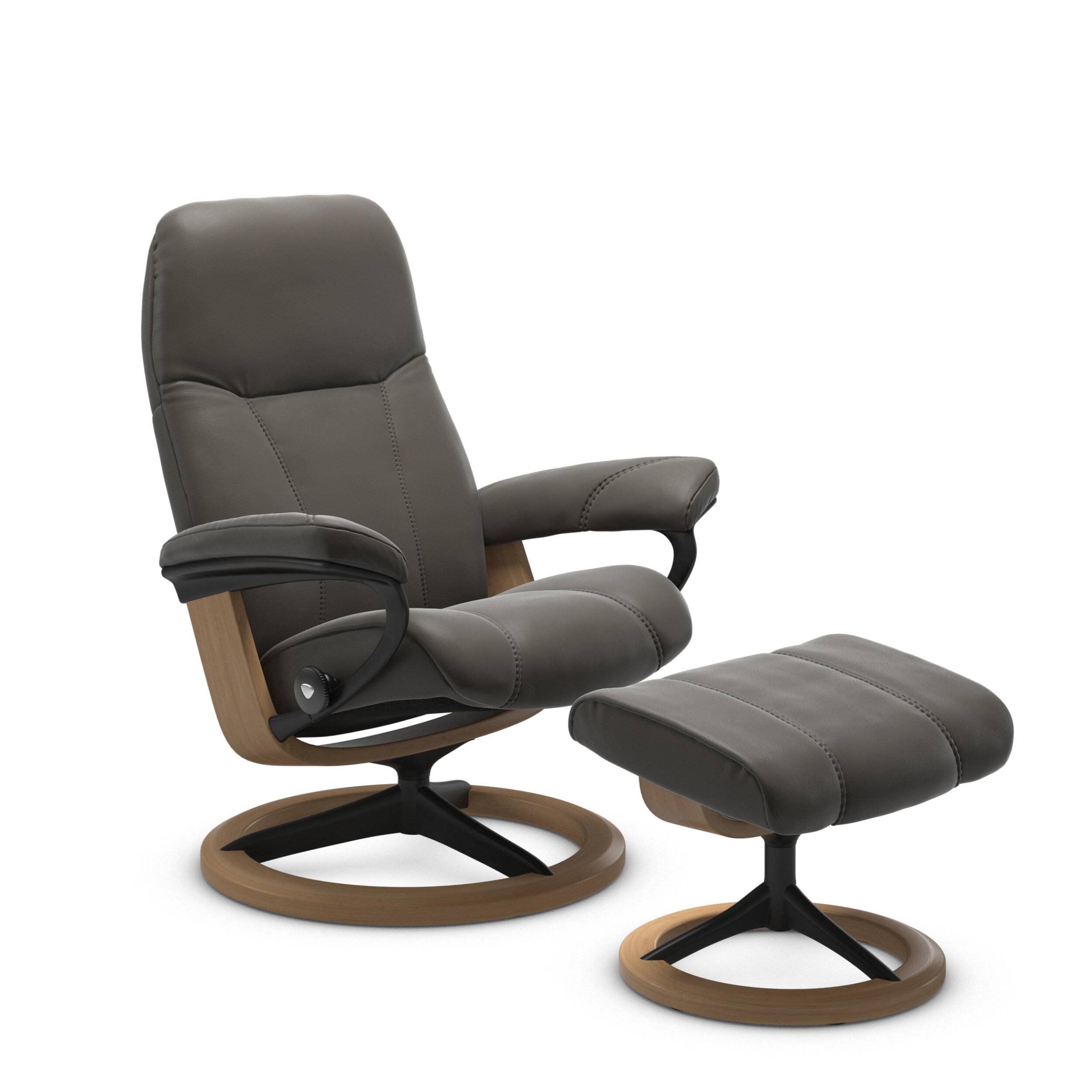 Stressless Consul L