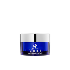 iS Clinical Youth Intensive Crème 50 ml.