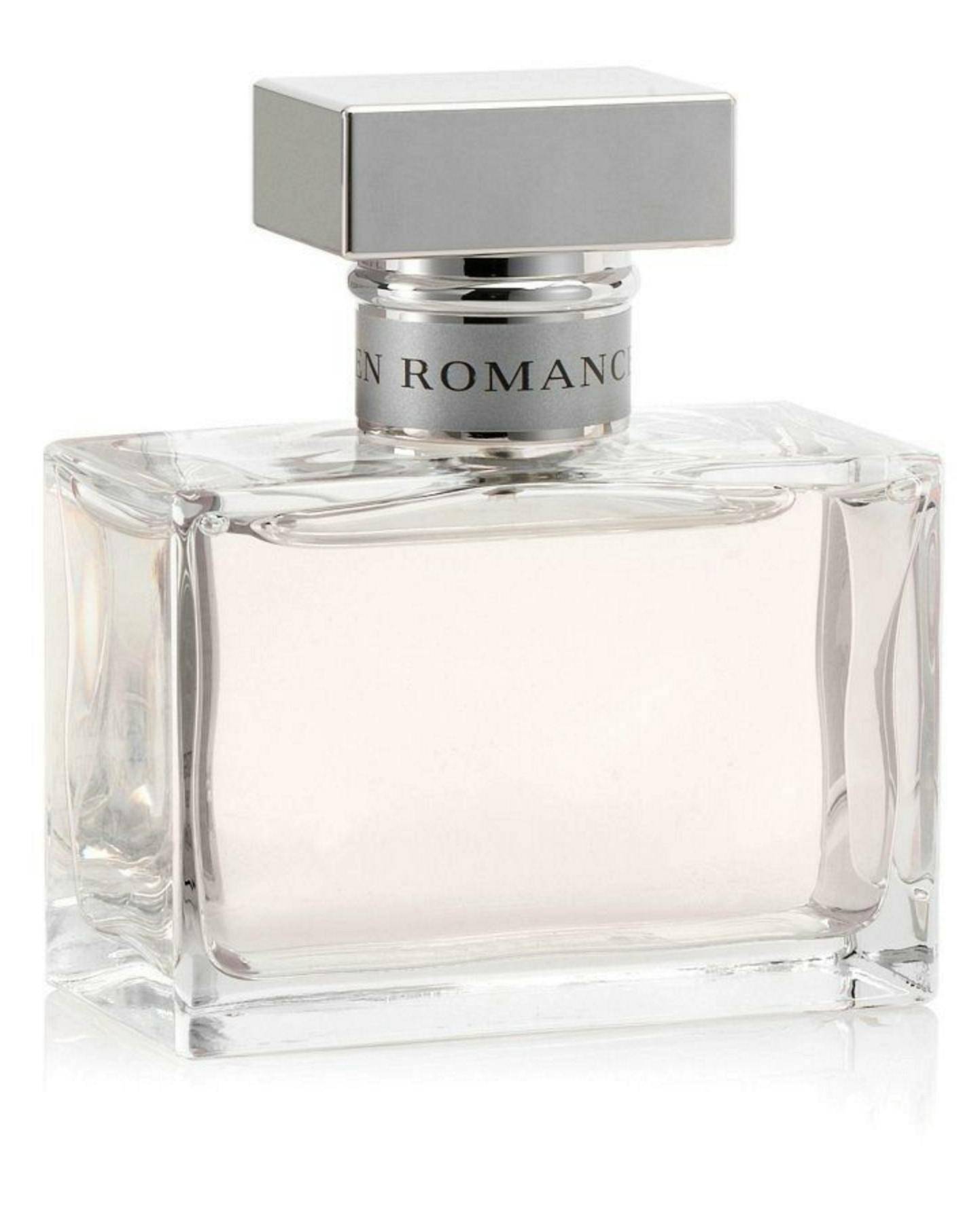 Ralph Lauren Romance 100 ml