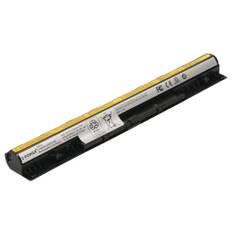 Laptop batteri L12M4A02 til bl.a. Lenovo IdeaPad Z710 - 2600mAh