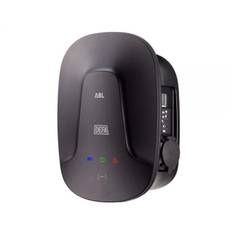DEFA eRange IQ 7