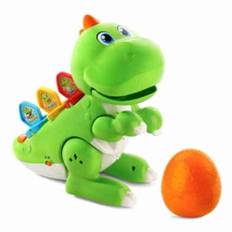 Vtech Dino Learn & Dance Baby