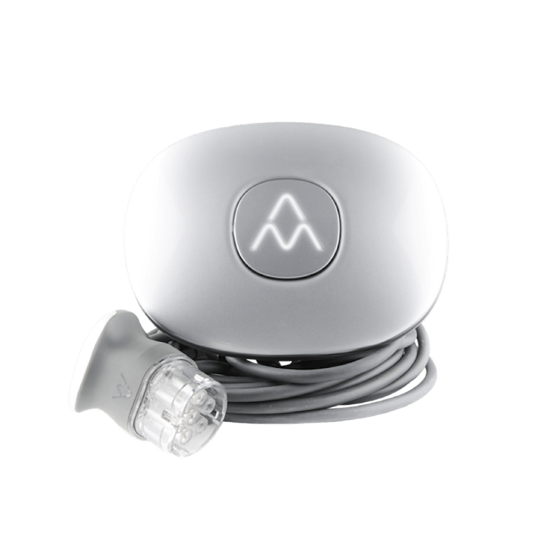 Charge Amps Halo 11 kW