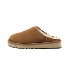 UGG Classic Slip-On Chestnut - EU 46