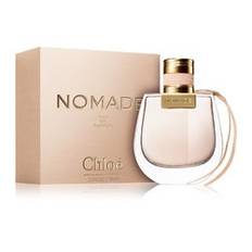 Chloé - Nomade EDP 50ml