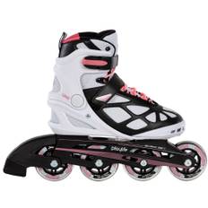Playlife Uno Pink 80 Str. 38